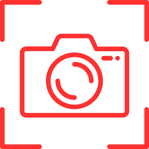 Free Hot Webcam